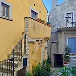 Appartement La Casa Ocra