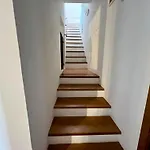 La Casa Ocra Appartement *