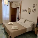La Casa Ocra Vico Del Gargano