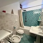 Appartement La Casa Ocra Vico Del Gargano