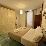 La Casa Ocra *