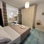 La Casa Ocra Appartement *